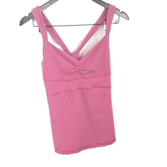 lululemon athletica Tops - Lululemon tank